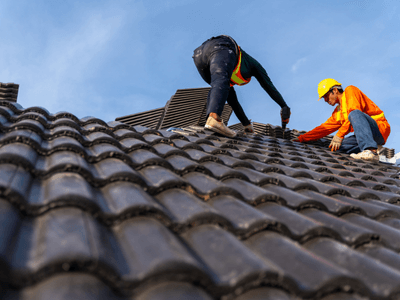 About Siding Replacement LLC Eddyville, KY