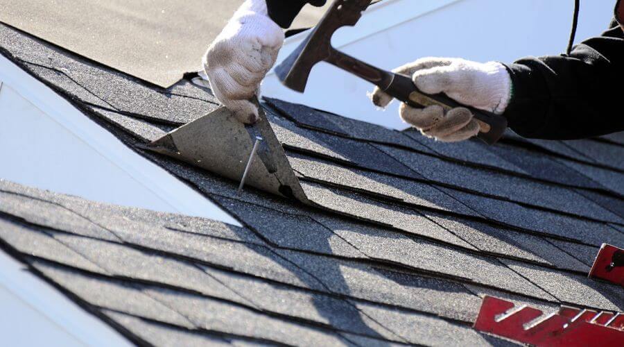 Local Siding Services in Eddyville, KY
